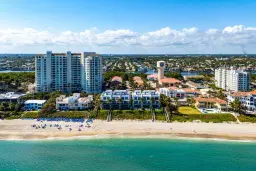 Picture of 3632 S Ocean Boulevard, Highland Beach, FL 33487
