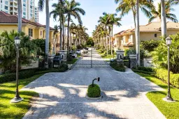 Picture of 3632 S Ocean Boulevard, Highland Beach, FL 33487