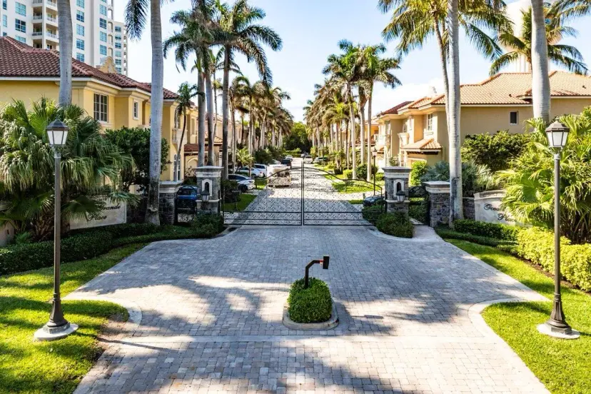 Picture of 3632 S Ocean Boulevard, Highland Beach FL 33487