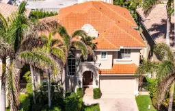 Picture of 3632 S Ocean Boulevard, Highland Beach, FL 33487