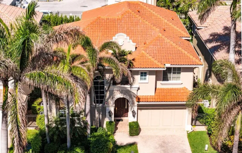 Picture of 3632 S Ocean Boulevard, Highland Beach FL 33487