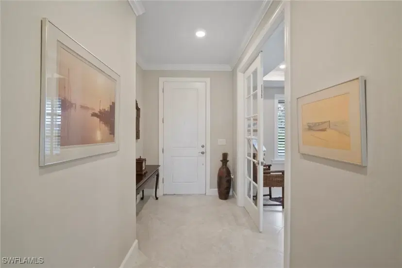 Picture of 42951 Parkside Ct, Punta Gorda FL 33982