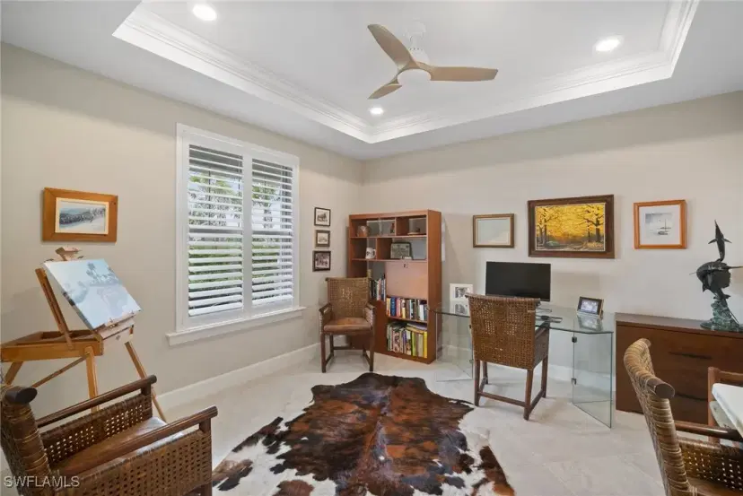 Picture of 42951 Parkside Ct, Punta Gorda FL 33982