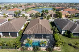 Picture of 10354 SW Ligustrum Drive, Port St Lucie, FL 34987