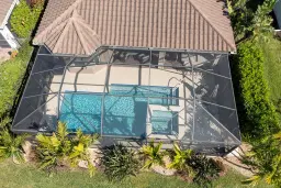 Picture of 10354 SW Ligustrum Drive, Port St Lucie, FL 34987