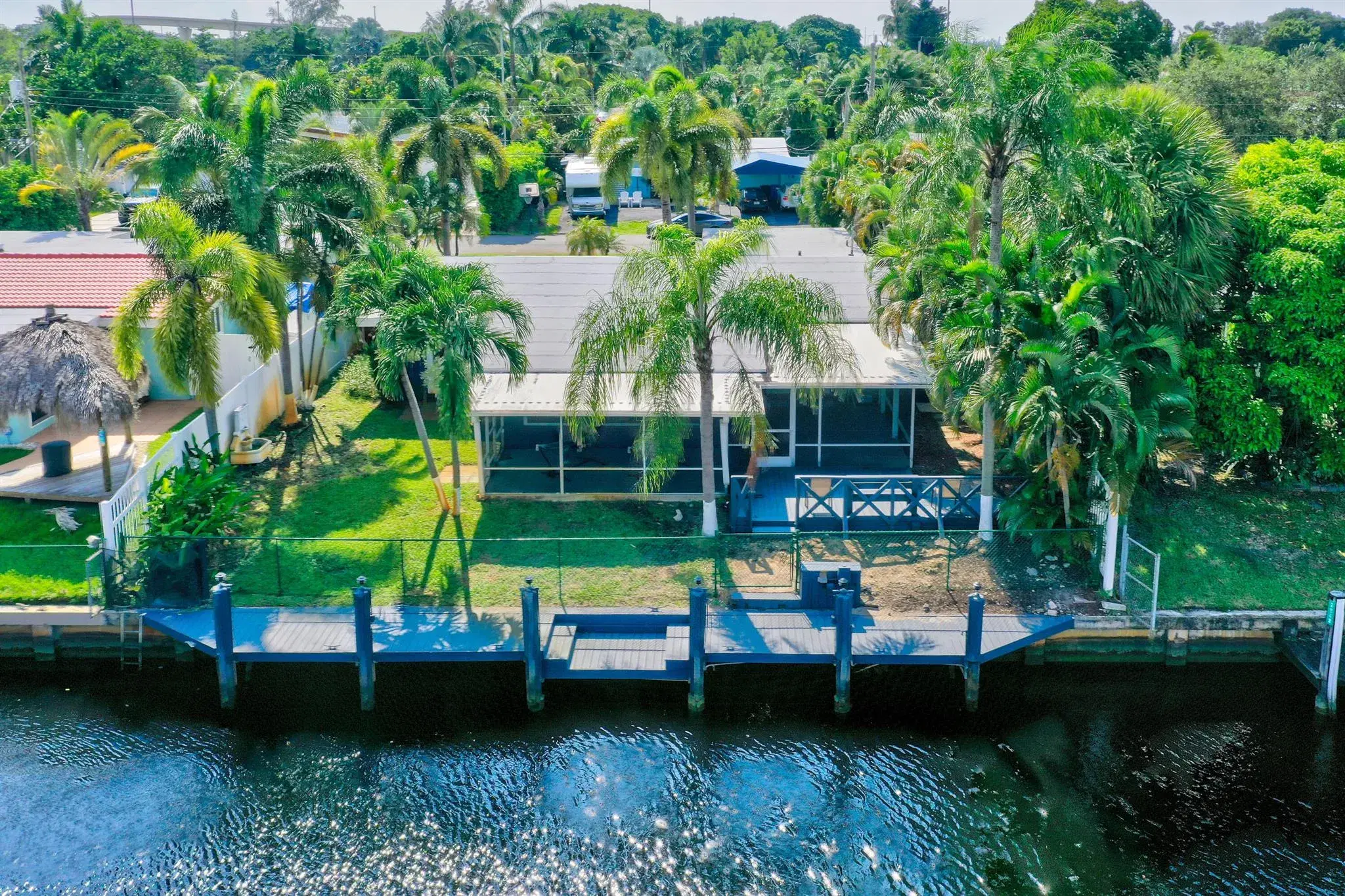 Picture of 2554 Sugar Loaf Lane, Fort Lauderdale, FL 33312