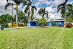 Picture of 2554 Sugar Loaf Lane, Fort Lauderdale, FL 33312
