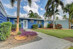 Picture of 2554 Sugar Loaf Lane, Fort Lauderdale, FL 33312