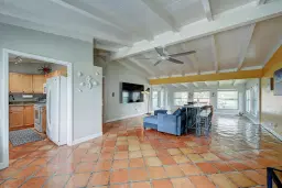 Picture of 2554 Sugar Loaf Lane, Fort Lauderdale, FL 33312