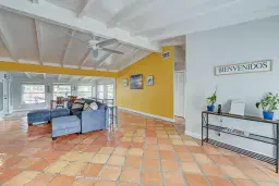 Picture of 2554 Sugar Loaf Lane, Fort Lauderdale, FL 33312
