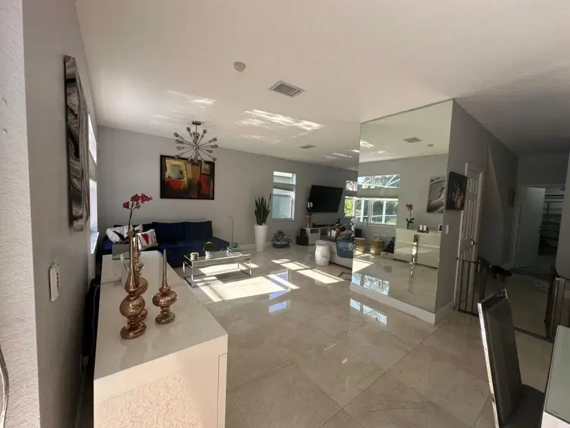 Picture of 7983 NW 70Th Ave, Parkland FL 33067