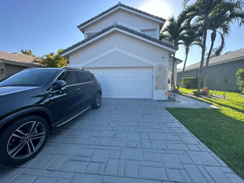 Picture of 7983 NW 70Th Ave, Parkland FL 33067