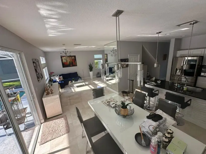 Picture of 7983 NW 70Th Ave, Parkland FL 33067