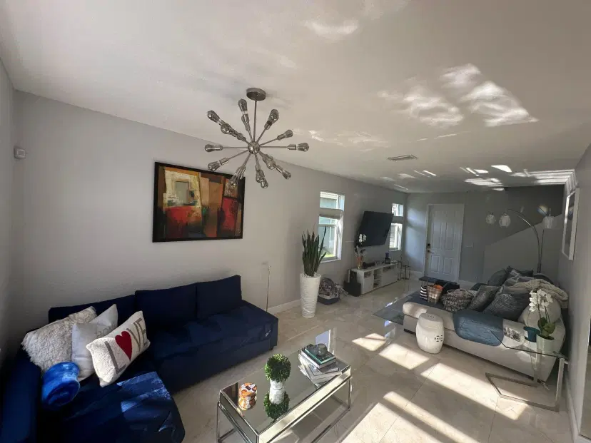 Picture of 7983 NW 70Th Ave, Parkland FL 33067