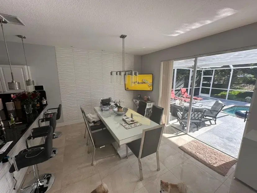 Picture of 7983 NW 70Th Ave, Parkland FL 33067