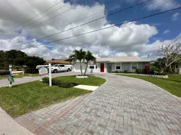 Picture of 141 NE Sagamore Terrace, Port St Lucie, FL 34983
