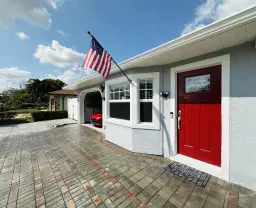 Picture of 141 NE Sagamore Terrace, Port St Lucie, FL 34983