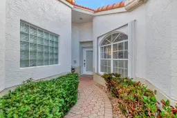 Picture of 6196 Floral Lakes Drive, Delray Beach, FL 33484