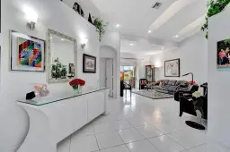 Picture of 6196 Floral Lakes Drive, Delray Beach, FL 33484