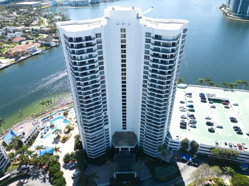 Picture of 19101 Mystic Pointe Dr 904, Aventura FL 33180