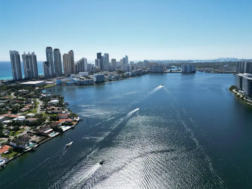 Picture of 19101 Mystic Pointe Dr 904, Aventura FL 33180