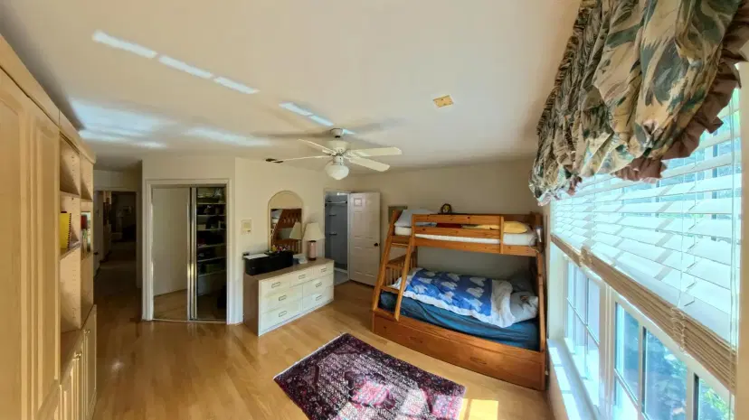 Picture of 3928 Shearwater Drive, Jupiter FL 33477