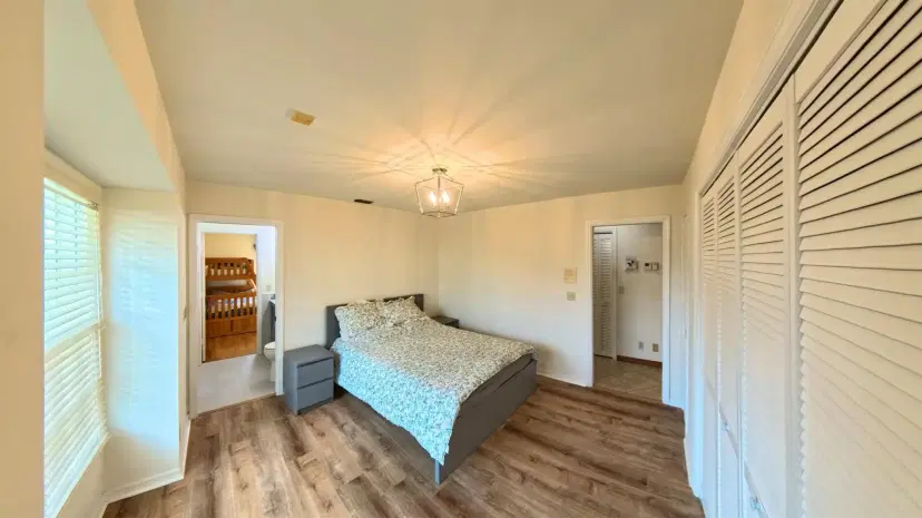 Picture of 3928 Shearwater Drive, Jupiter FL 33477