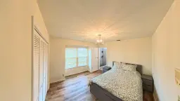 Picture of 3928 Shearwater Drive, Jupiter, FL 33477