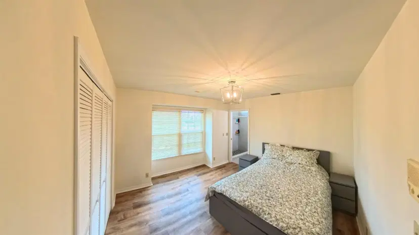 Picture of 3928 Shearwater Drive, Jupiter FL 33477