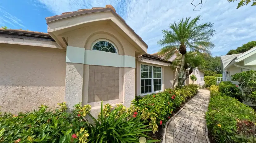 Picture of 3928 Shearwater Drive, Jupiter FL 33477