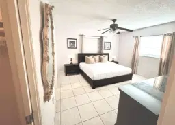 Picture of 3541 NW 23Rd St, Lauderdale Lakes, FL 33311