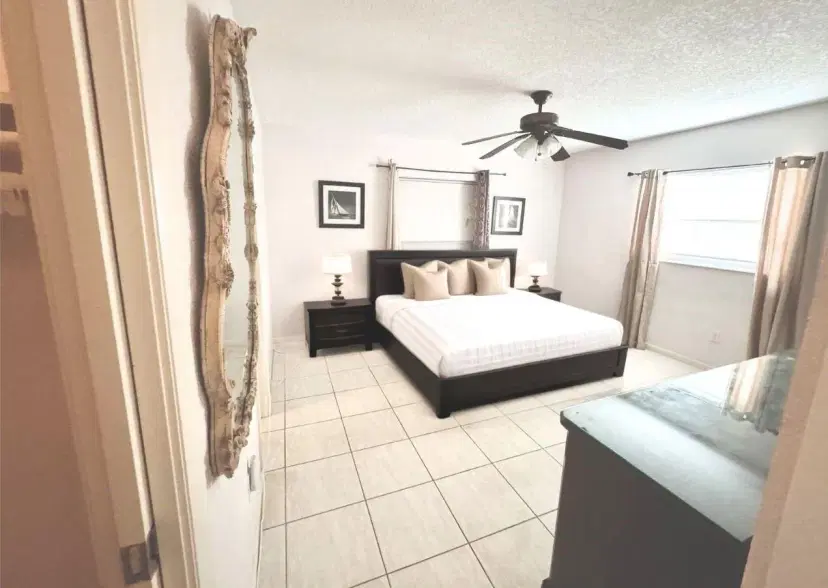 Picture of 3541 NW 23Rd St, Lauderdale Lakes FL 33311
