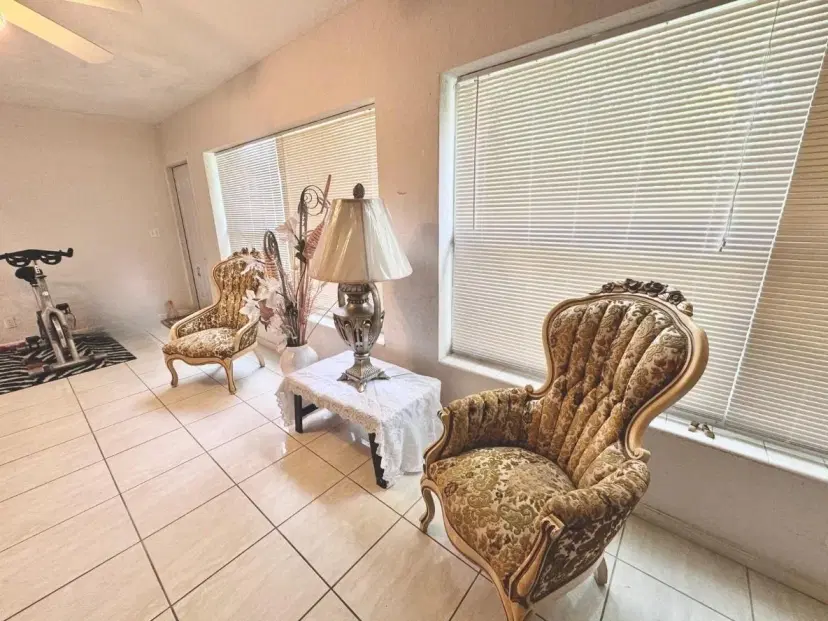 Picture of 3541 NW 23Rd St, Lauderdale Lakes FL 33311