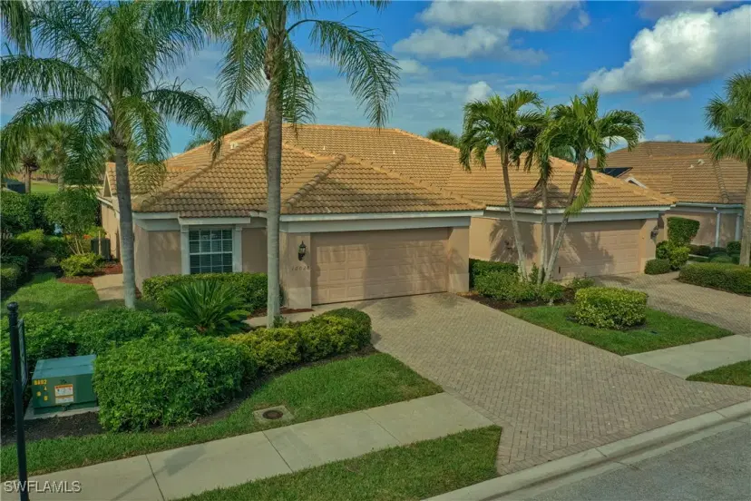 Picture of 10028 Majestic Ave, Fort Myers FL 33913