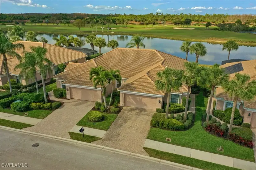 Picture of 10028 Majestic Ave, Fort Myers FL 33913
