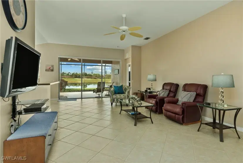 Picture of 10028 Majestic Ave, Fort Myers FL 33913