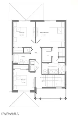 Picture of 5775 Agostino Way, Ave Maria, FL 34142