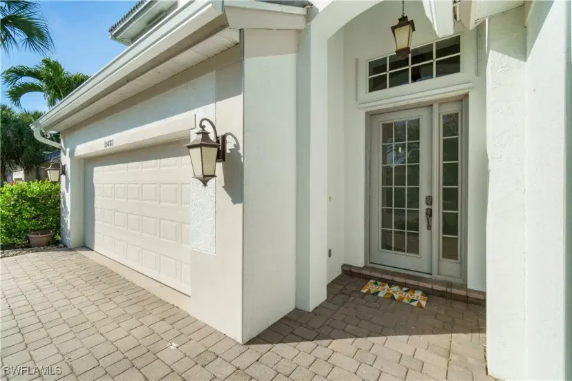 Picture of 15881 Delasol Ln, Naples FL 34110