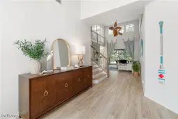 Picture of 15881 Delasol Ln, Naples, FL 34110