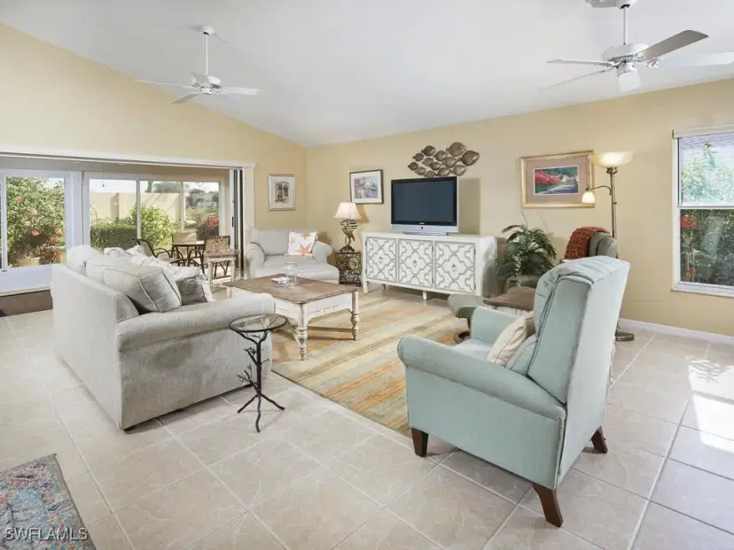 Picture of 25161 Fairway Dunes Ct, Bonita Springs FL 34135