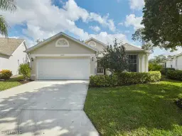 Picture of 25161 Fairway Dunes Ct, Bonita Springs, FL 34135