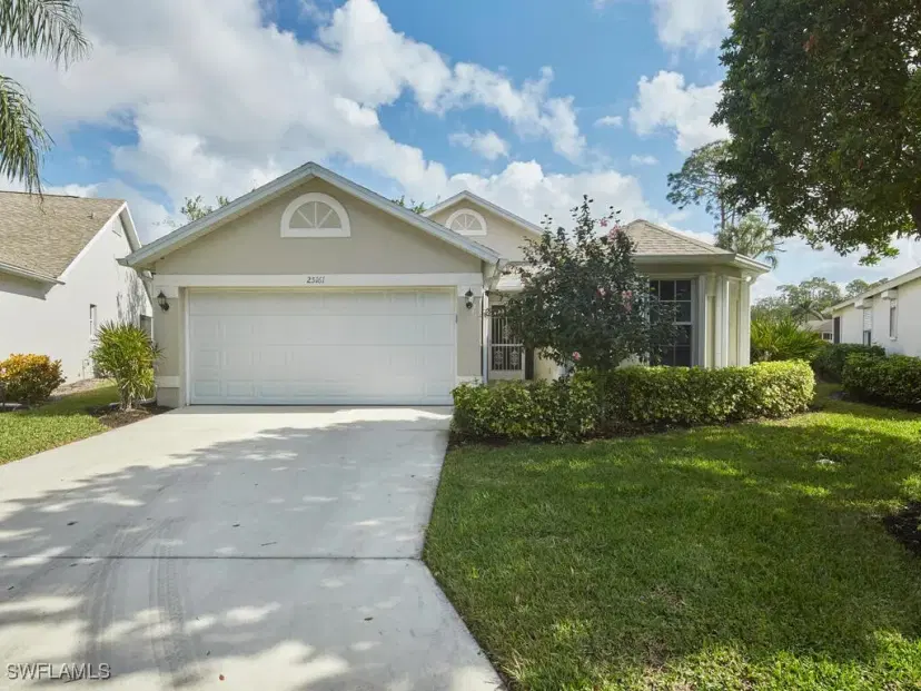 Picture of 25161 Fairway Dunes Ct, Bonita Springs FL 34135