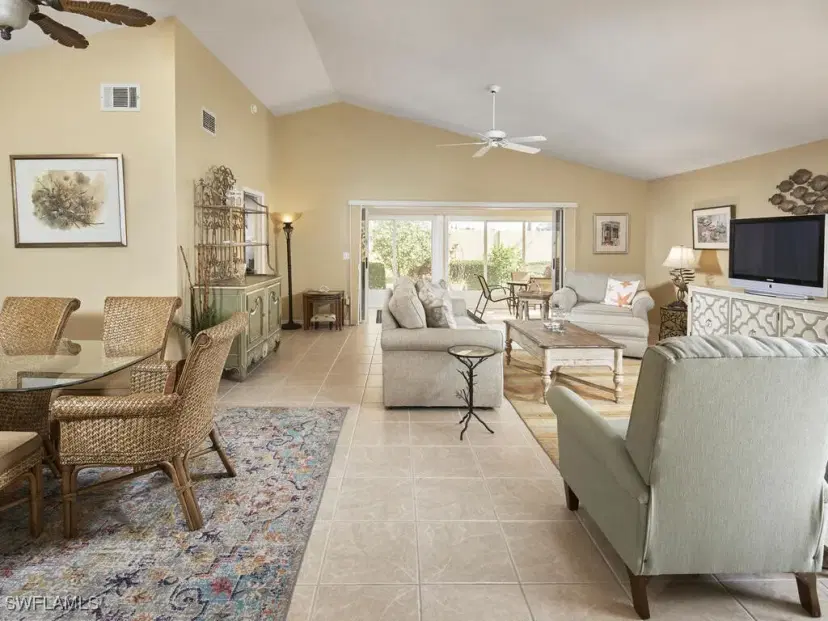 Picture of 25161 Fairway Dunes Ct, Bonita Springs FL 34135