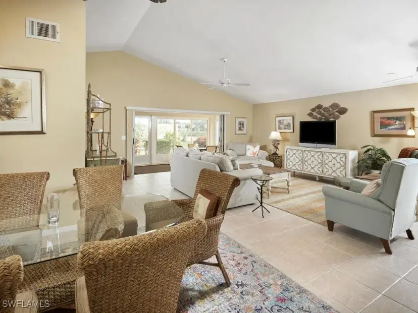 Picture of 25161 Fairway Dunes Ct, Bonita Springs FL 34135