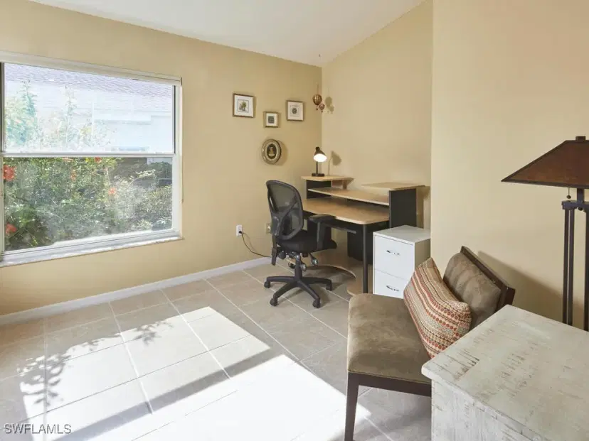 Picture of 25161 Fairway Dunes Ct, Bonita Springs FL 34135