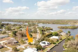 Picture of 2220 Violet Dr, Fort Myers, FL 33905