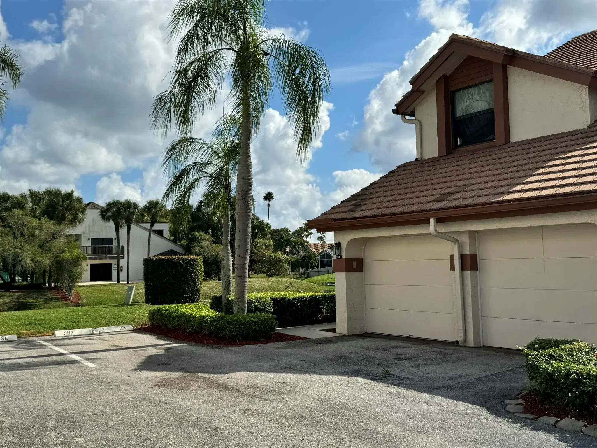 Picture of 12692 Shoreline Drive 3A, Wellington, FL 33414