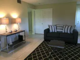 Picture of 12692 Shoreline Drive 3A, Wellington, FL 33414