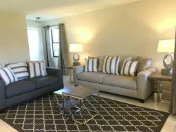 Picture of 12692 Shoreline Drive 3A, Wellington, FL 33414