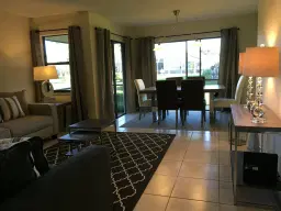 Picture of 12692 Shoreline Drive 3A, Wellington, FL 33414